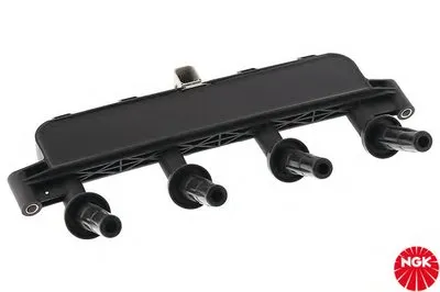 Катушка зажигания NGK купить
