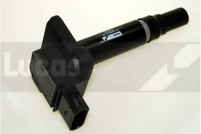 Катушка зажигания LUCAS ELECTRICAL купить