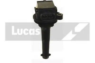 Катушка зажигания LUCAS ELECTRICAL купить