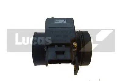 Расходомер воздуха LUCAS ELECTRICAL купить