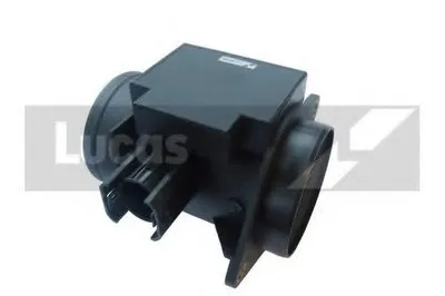 Расходомер воздуха LUCAS ELECTRICAL купить