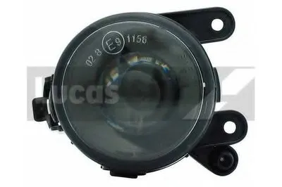 Задний фонарь LUCAS ELECTRICAL купить