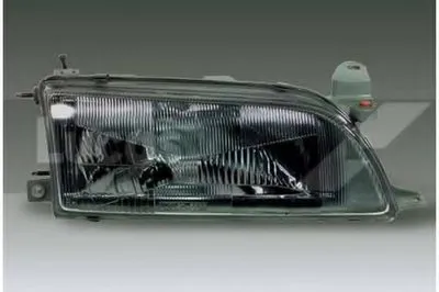 Фара LUCAS ELECTRICAL купить