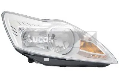 Фара LUCAS ELECTRICAL купить