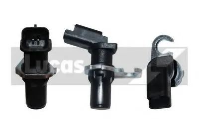 Датчик импульсов LUCAS ELECTRICAL купить