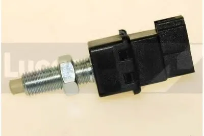 Выключатель фонаря сигнала торможения LUCAS ELECTRICAL купить