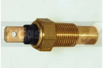 Датчик, температура охлаждающей жидкости LUCAS ELECTRICAL купить