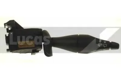 Выключатель на колонке рулевого управления LUCAS ELECTRICAL купить