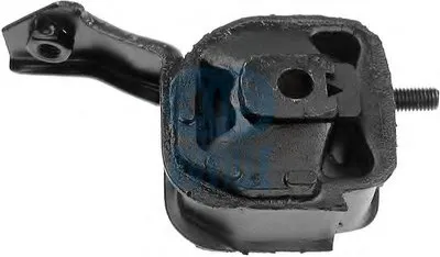 Кронштейн двигателя RUVILLE купить