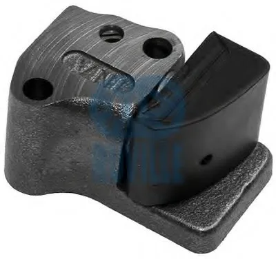 Натяжитель, цепь привода RUVILLE купить