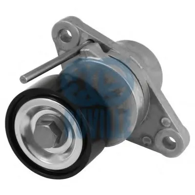 Натяжитель ремня, клиновой зубча RUVILLE купить