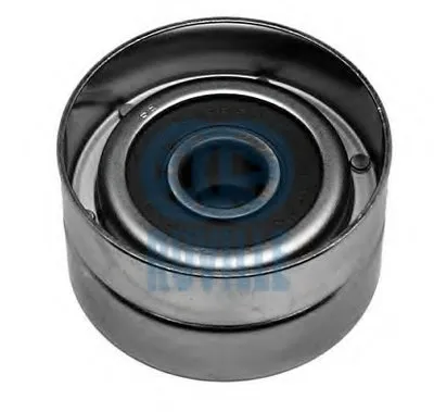 Паразитный / Ведущий ролик, зубчатый ремень RUVILLE купить