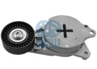 Натяжная планка, поликлиновой ремень RUVILLE купить