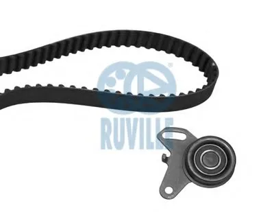 Комплект ремня ГРМ RUVILLE купить