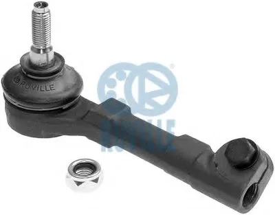 Наконечник поперечной рулевой тяги RUVILLE купить