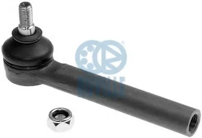 Наконечник поперечной рулевой тяги RUVILLE купить