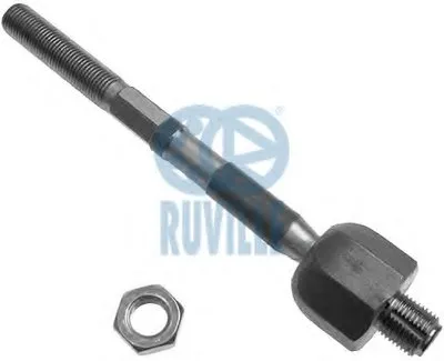 Осевой шарнир, рулевая тяга RUVILLE купить
