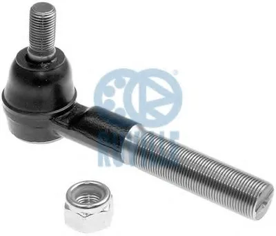 Наконечник поперечной рулевой тяги RUVILLE купить