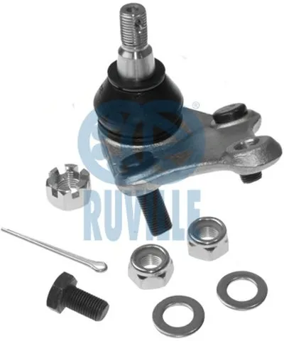 Шаровой шарнир RUVILLE купить