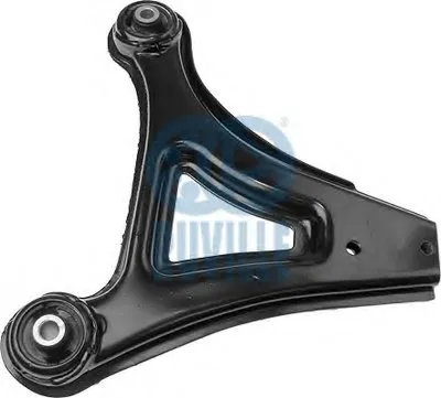 Рычаг независимой подвески колеса, подвеска колеса RUVILLE купить