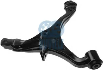 Рычаг независимой подвески колеса, подвеска колеса RUVILLE купить