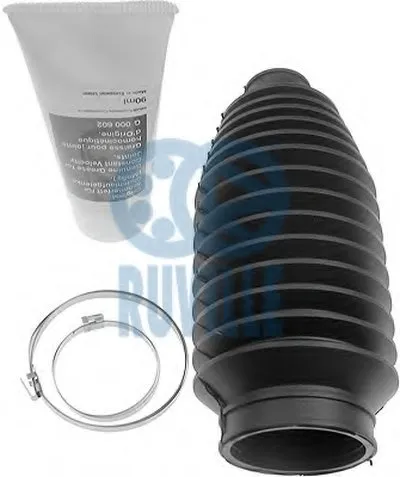 Комплект пылника, рулевое управление RUVILLE купить