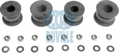 Ремкомплект, подшипник стабилизатора RUVILLE купить