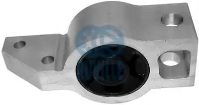 Подвеска, рычаг независимой подвески колеса RUVILLE купить