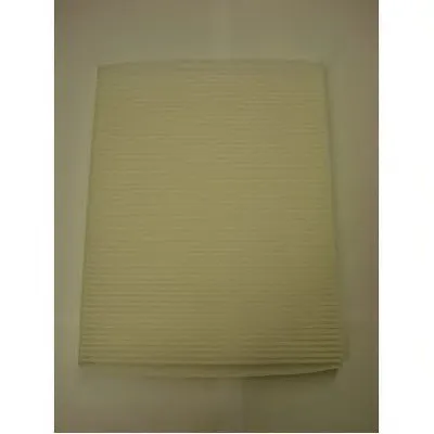 Фильтр, воздух во внутренном пространстве FISPA купить