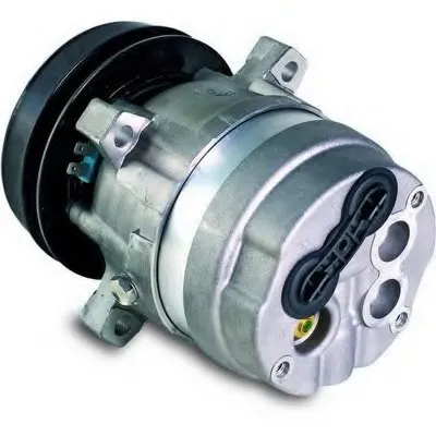 Компрессор, кондиционер SIDAT купить