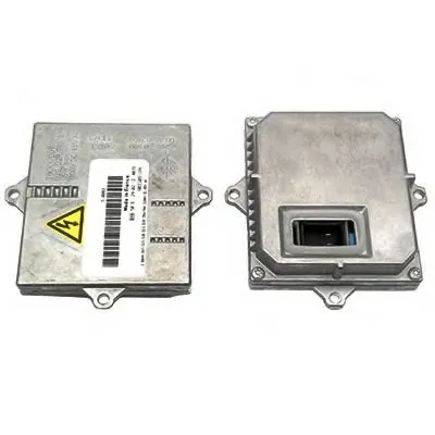 Устройство управления, освещение FISPA купить