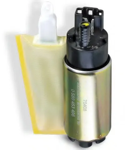 Топливный насос SIDAT купить