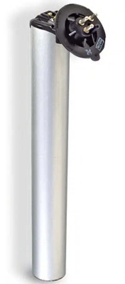 Датчик, запас топлива SIDAT купить