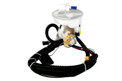 Датчик, запас топлива SIDAT купить