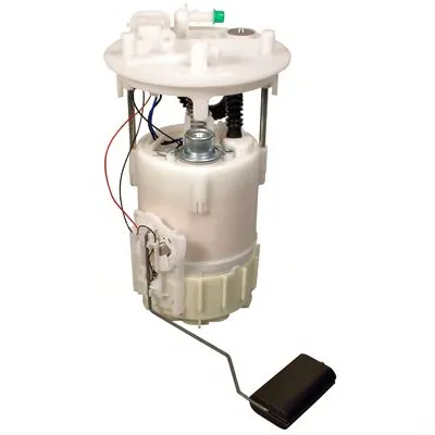 Элемент системы питания FISPA купить