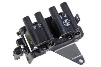 Катушка зажигания SIDAT купить