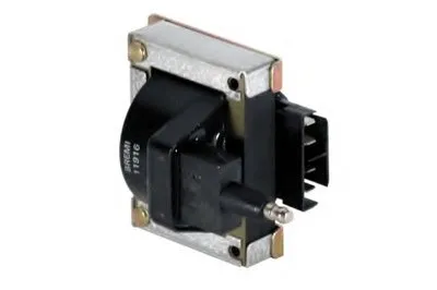 Катушка зажигания SIDAT купить