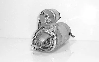 Стартер CV PSH купить