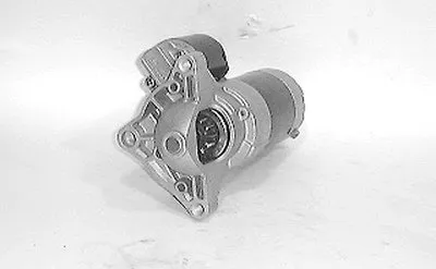 Стартер CV PSH купить