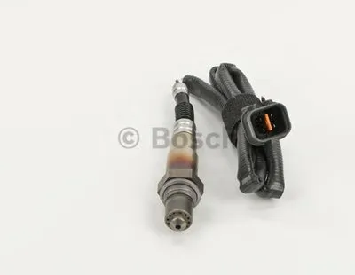 Лямда-зонд BOSCH купить