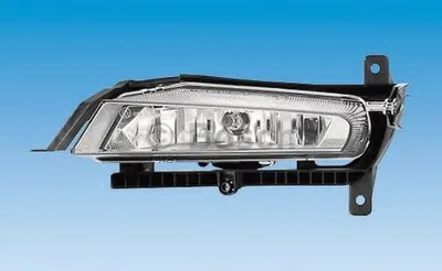 Противотуманная фара BOSCH купить