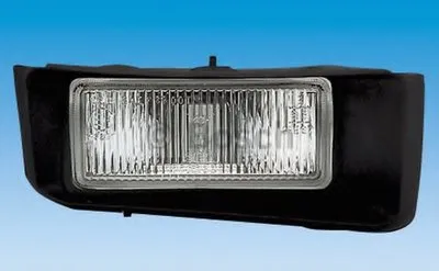 Противотуманная фара BOSCH купить