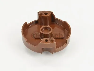 Бегунок распределителя зажигания BOSCH купить