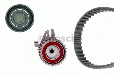 Комплект ремня ГРМ BOSCH купить
