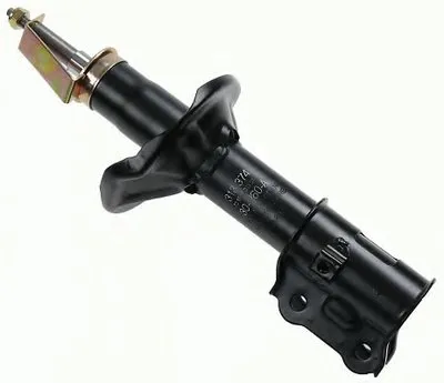 Амортизатор SACHS купить