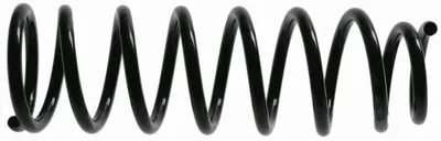 винтовая пружина SACHS купить