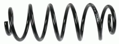 винтовая пружина SACHS купить