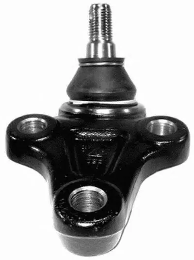 Шаровой шарнир LEMFÖRDER купить