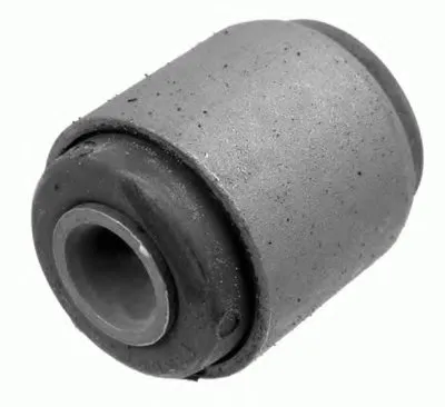 Втулка, балка моста LEMFÖRDER купить