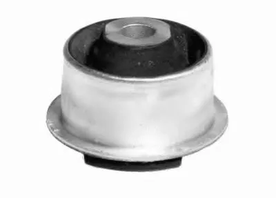 Подвеска, рычаг независимой подвески колеса LEMFÖRDER купить